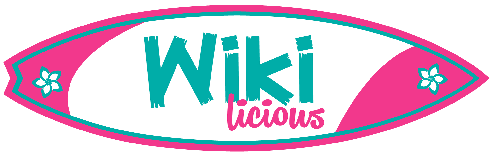 Wiki-Licious Surprise